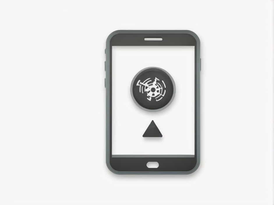 What Type Of Radiation Is Emitted From Mobile Phones