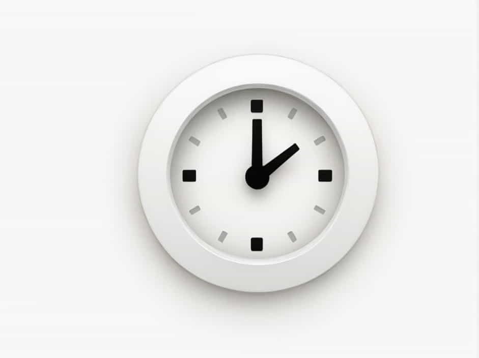 What Unit Of Time Is A Trillionth Of A Billionth Of A Second