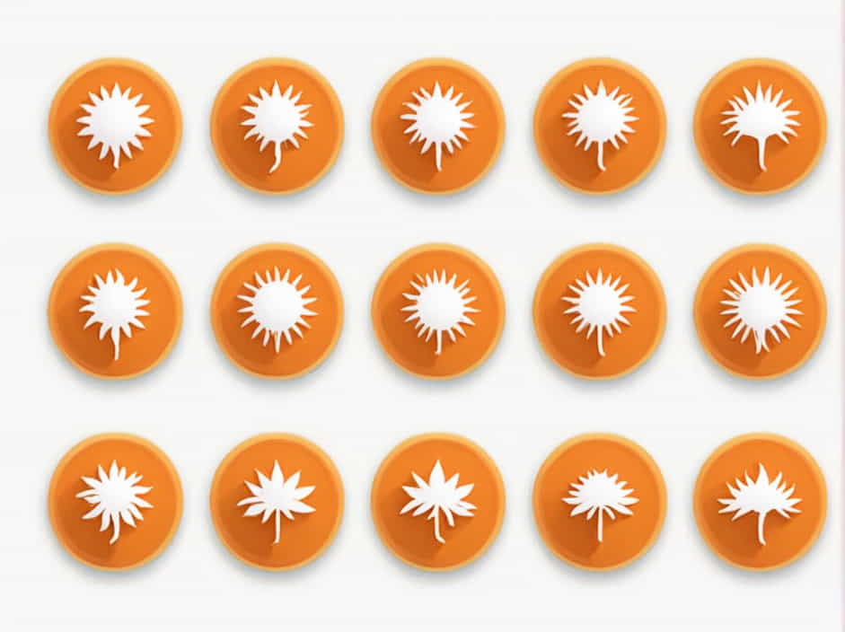 What Was The Climate Like In The Silurian Period