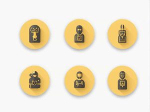 When Did Man Become A Skilled Toolmaker