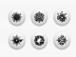 When Did The Black Death Ravages Europe