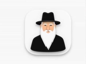 When Did The Lubavitcher Rebbe Get Married