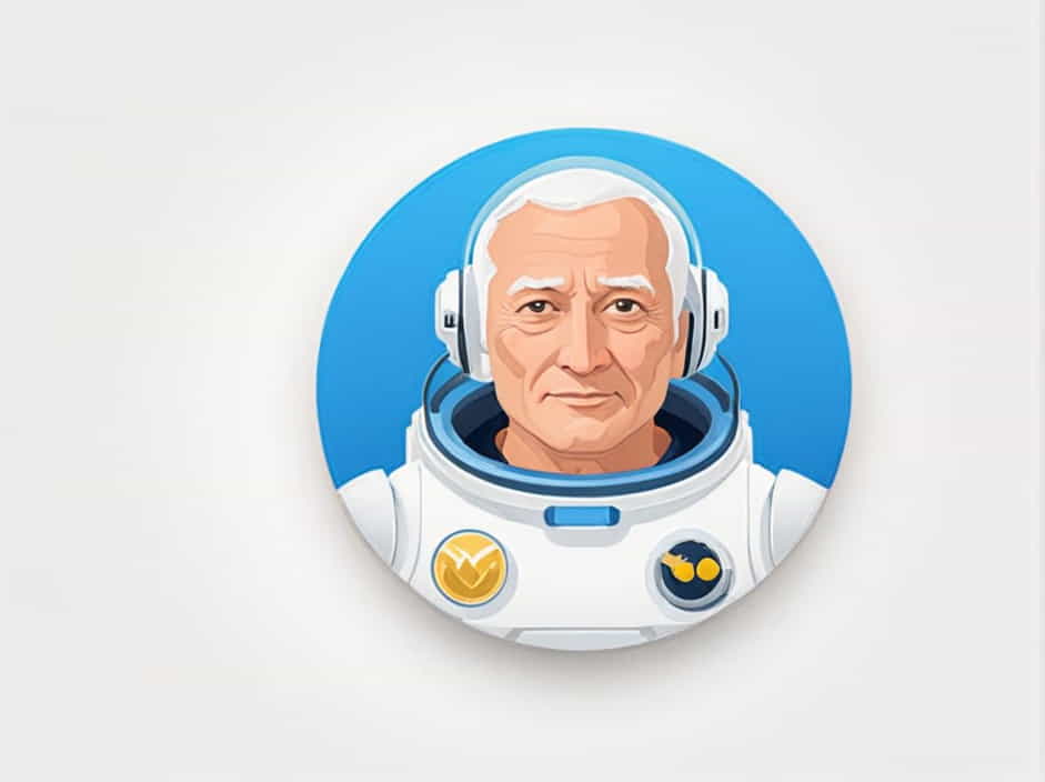When Was Buzz Aldrin Born And Died