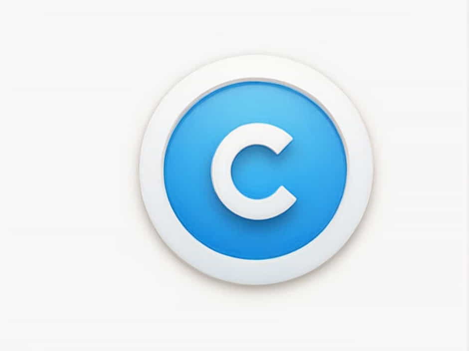 Where Is A Citibank Near Me