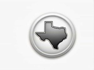 Where Is The Border In Texas