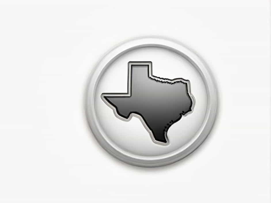 Where Is The Border In Texas