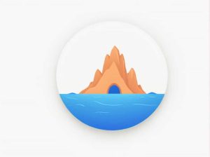 Where Is The Southernmost Point Of Europe Located Quizlet