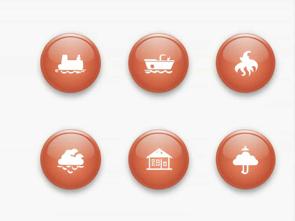 Where Is Walton On The Naze