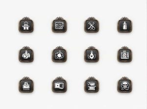 Where To Watch The Tattooist Of Auschwitz