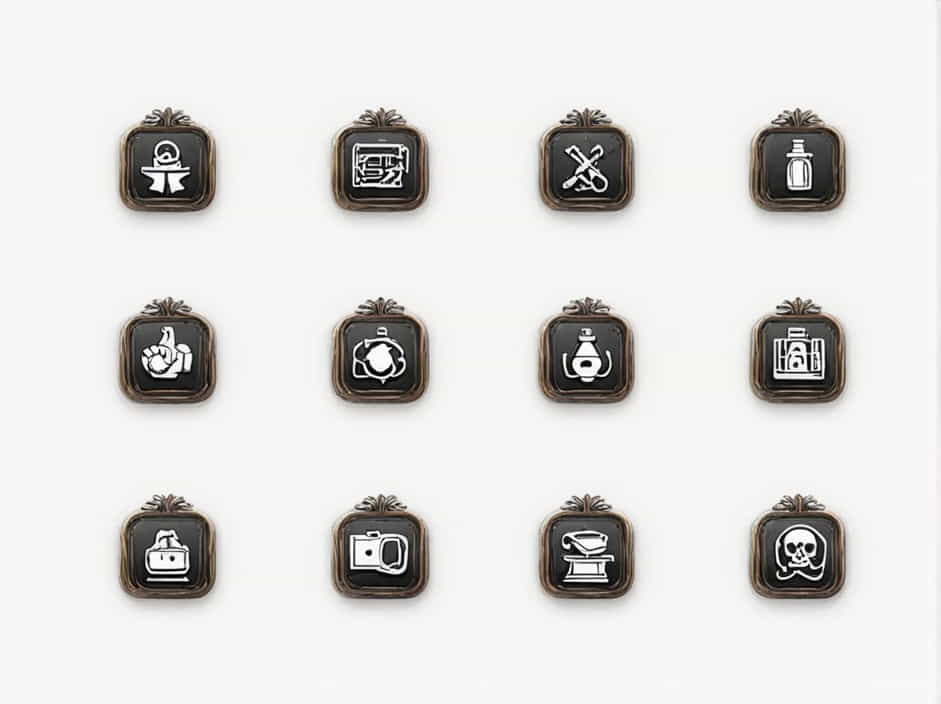 Where To Watch The Tattooist Of Auschwitz