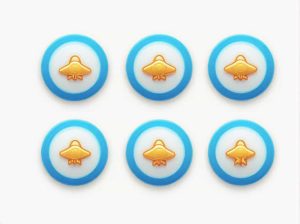 Which Airspaces Are Charted In Agl