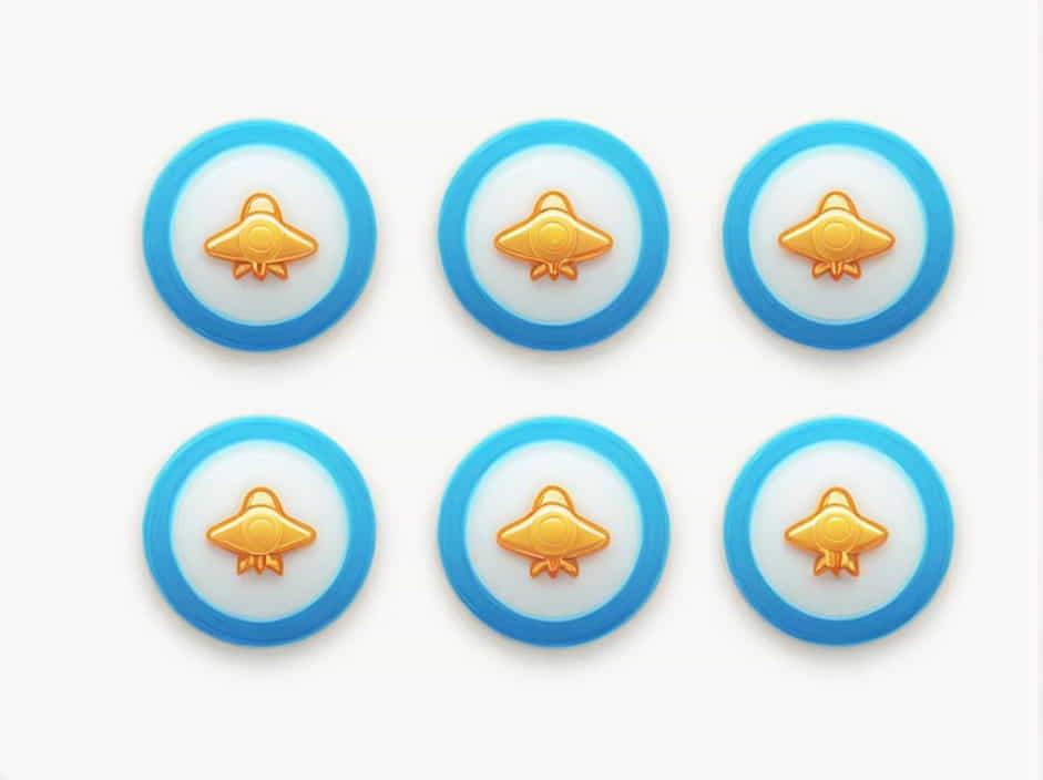 Which Airspaces Are Charted In Agl