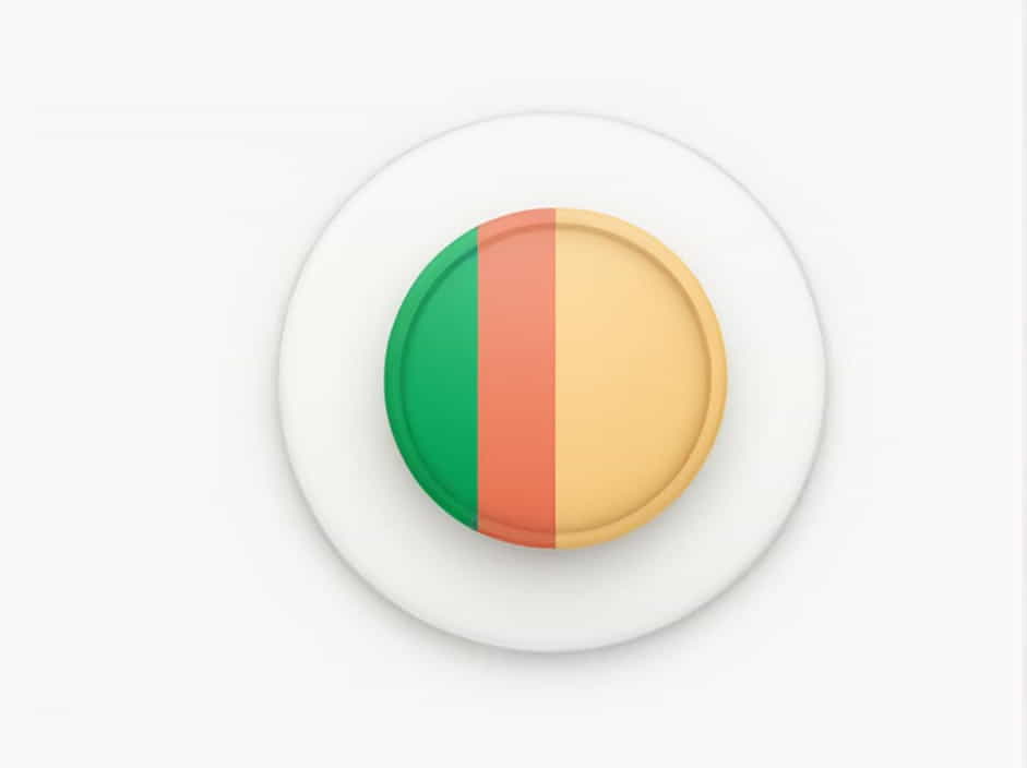 Which Country Makes Use Of Kuwaiti Dinar