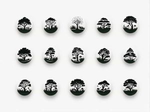 Which Is The Largest Biosphere Reserve In India