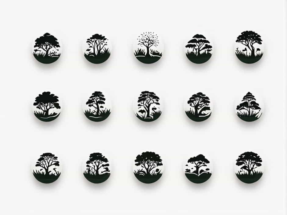 Which Is The Largest Biosphere Reserve In India