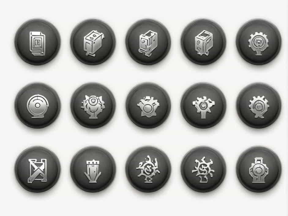 Which Metal Is Used In The Galvanization Of Iron