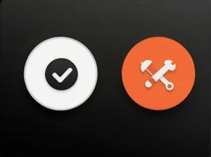 Which Of The Following Is An Example Of A Physical Safeguard