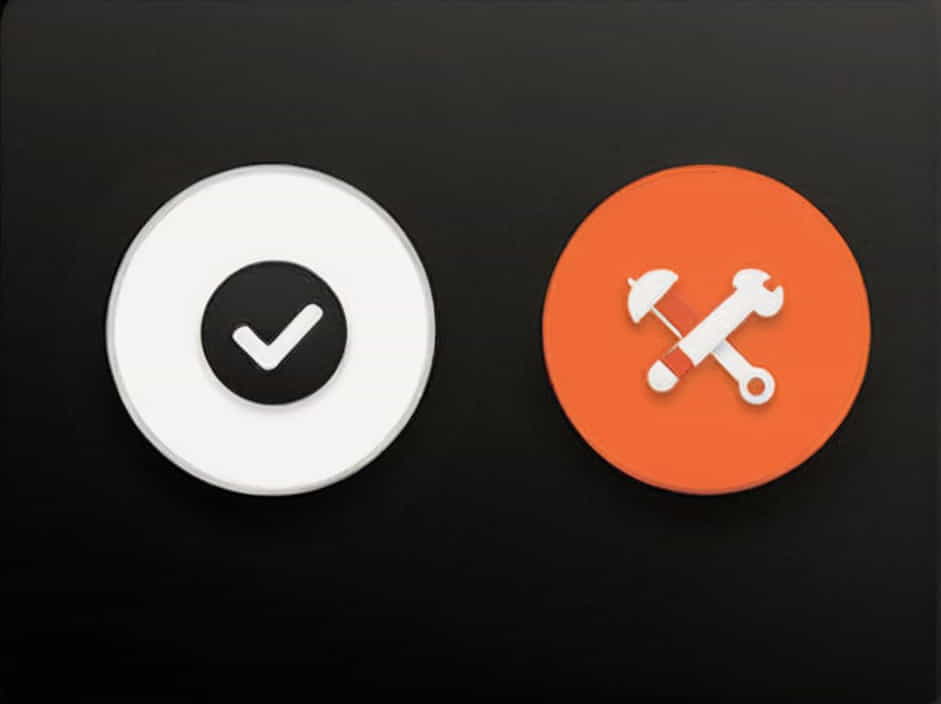 Which Of The Following Is An Example Of A Physical Safeguard