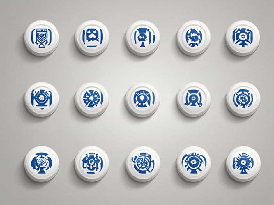 Which Of The Following Is True About The Furtherance Of Homeland Security