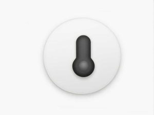 Which Of These Determines The Shrillness Of A Sound