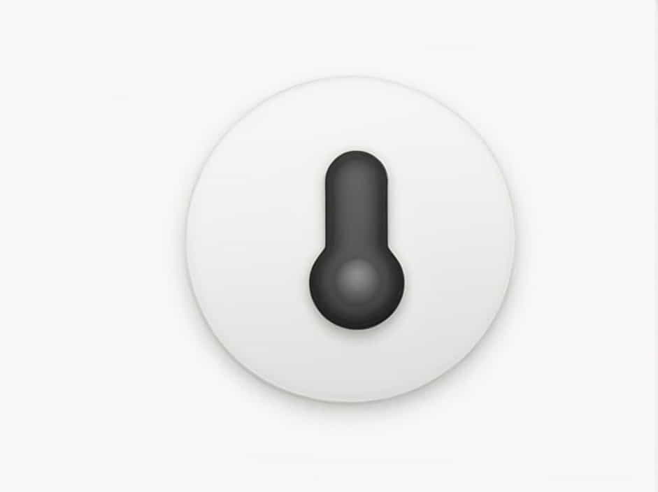 Which Of These Determines The Shrillness Of A Sound