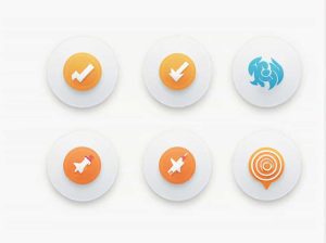 Which One Of The Following Is Feebly Repelled By A Magnet