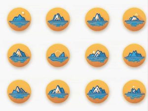 Which River In Indiana Is The Largest And Flows Southwestward