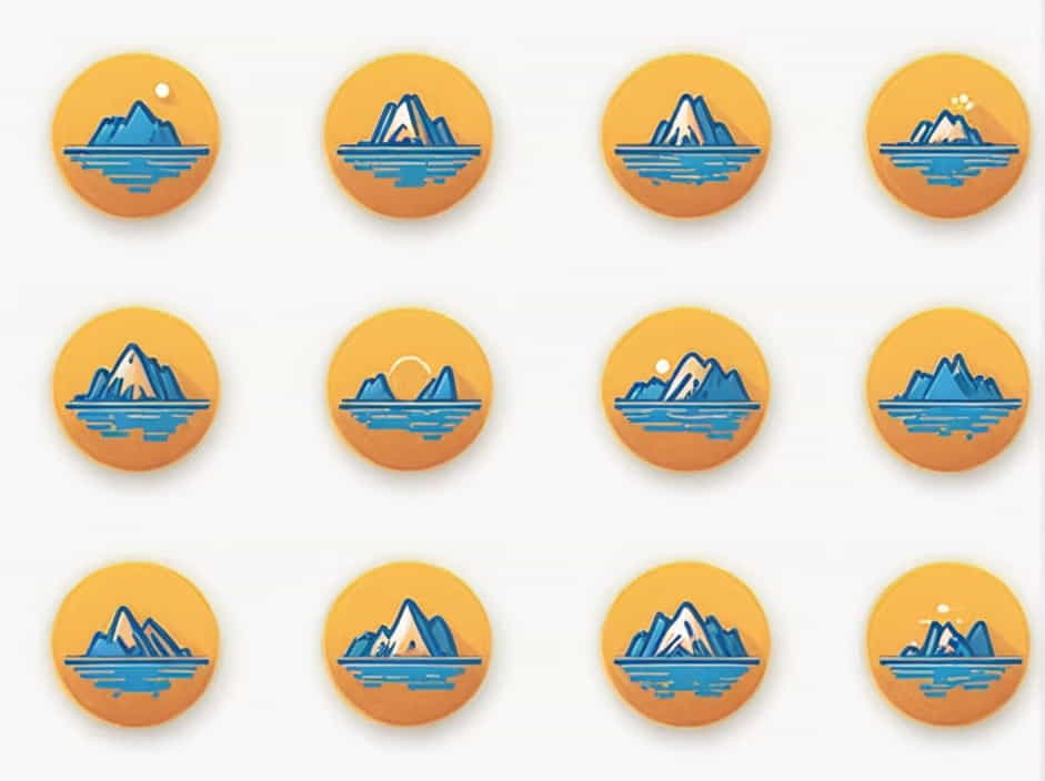 Which River In Indiana Is The Largest And Flows Southwestward