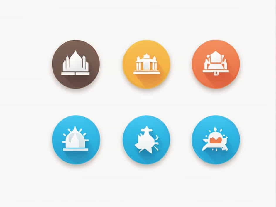 Which Statement About A Multiparty System Is True