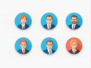 Who Are The Senatorial Candidates 2025