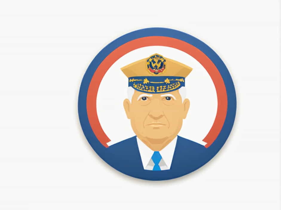 Who Does The Vfw Support For President 2024