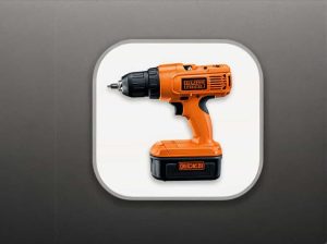 Who Invented The Black And Decker Workmate