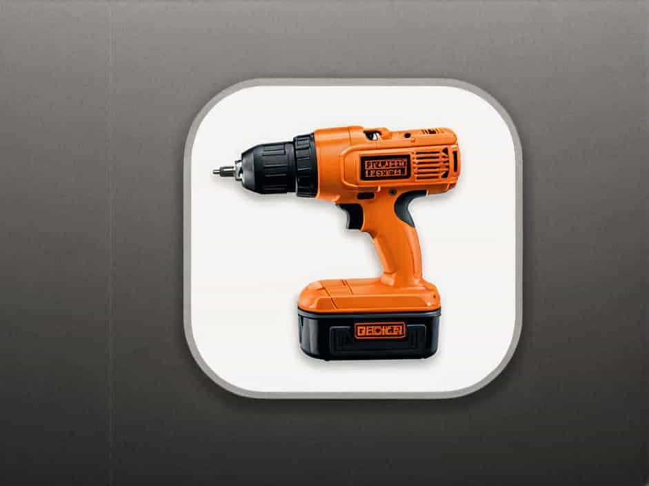 Who Invented The Black And Decker Workmate