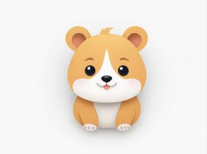 Who Is Hammy And Olivia Owner