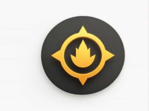 Who Is Ishtar In Rings Of Power