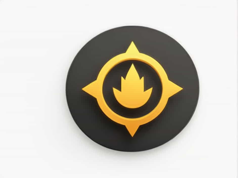 Who Is Ishtar In Rings Of Power