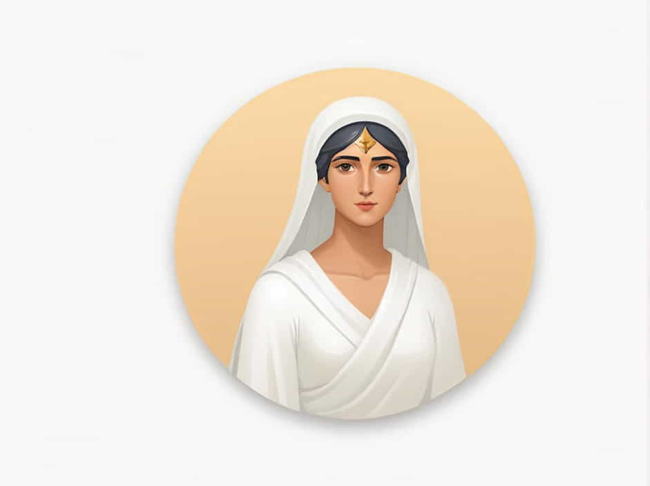 Who Is Sibyl In Greek Mythology