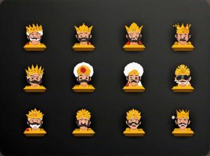 Who Is The Biggest Megastar Of Bollywood