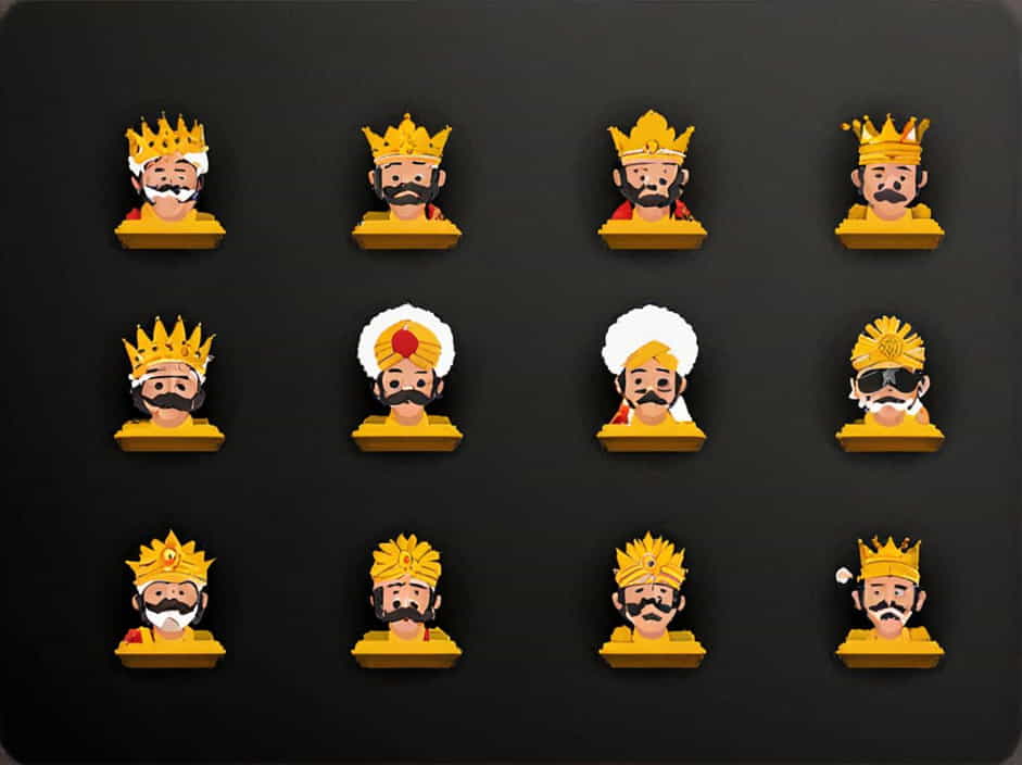 Who Is The Biggest Megastar Of Bollywood