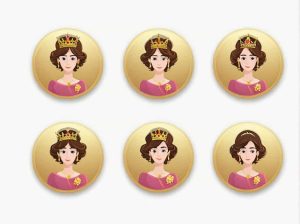 Who Is The Marchioness Of Bath