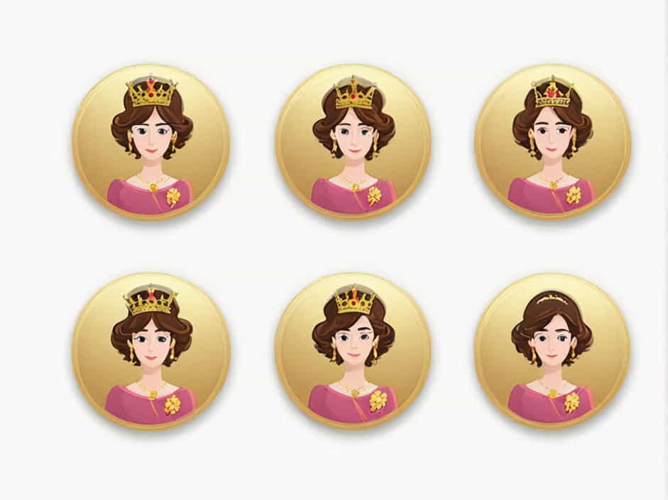 Who Is The Marchioness Of Bath