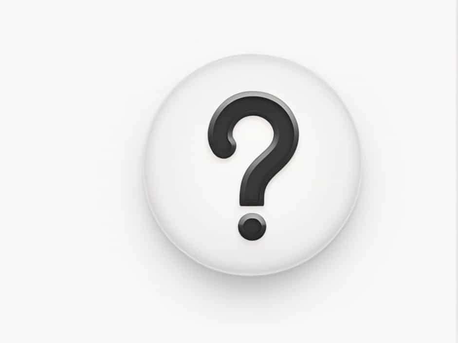 Who Was Known As The Great Question