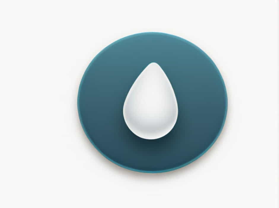 Why Are Lysosomes Known As Suicidal Bags