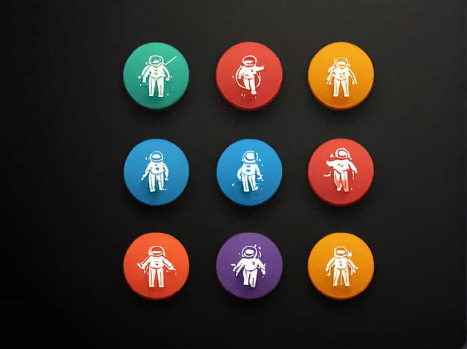 Why Are The Astronauts Stuck In Space