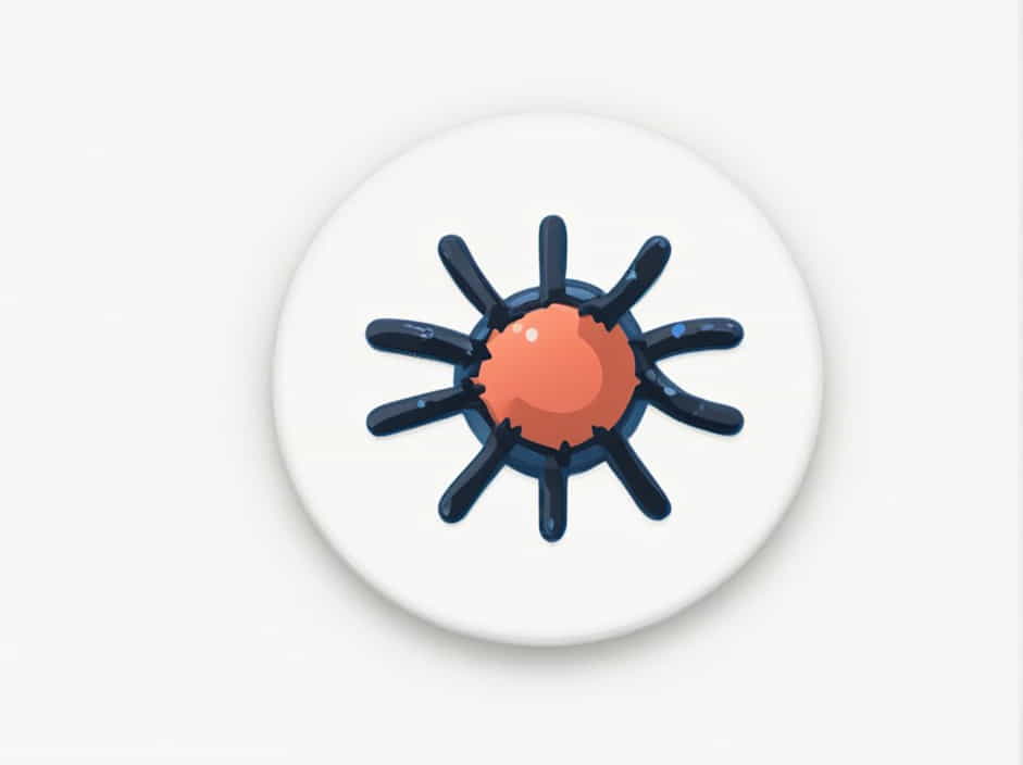 Why Are Viruses Considered Nonliving Quizlet