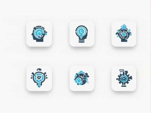 Why Can Fallacies Of Relevance Detract From An Argument