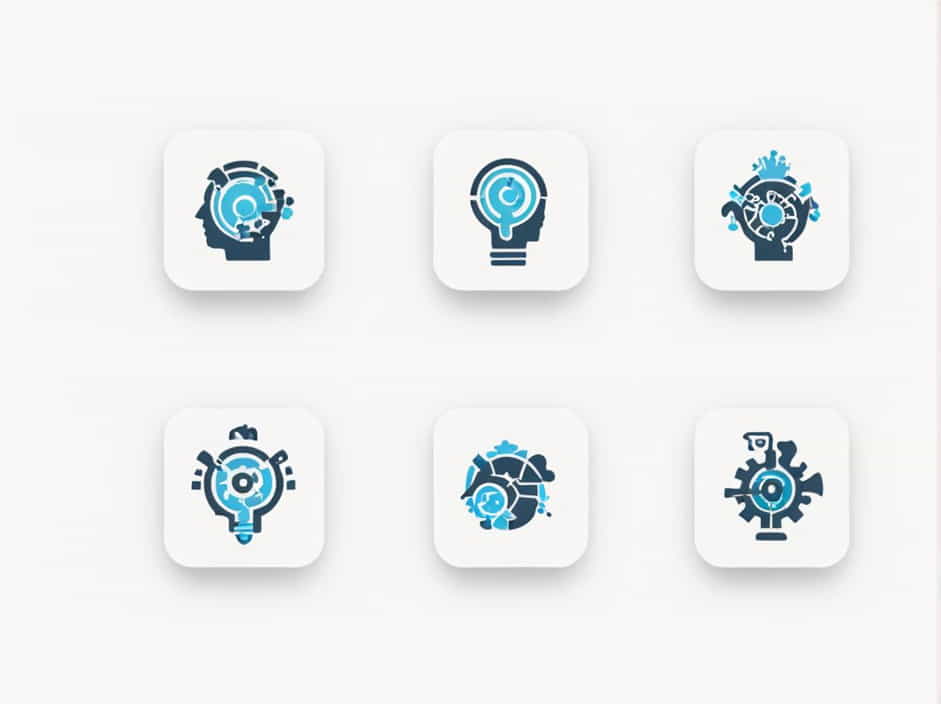 Why Can Fallacies Of Relevance Detract From An Argument