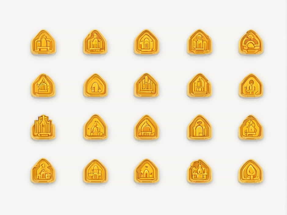 Why I Left San Miguel De Allende