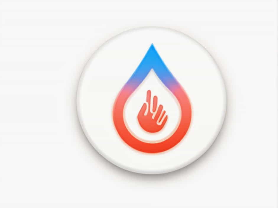 Why Is Congress Inevitably Unpopular With Voters