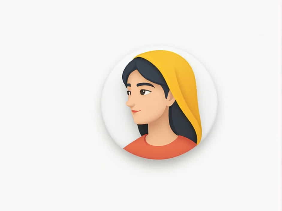 Why Was Jephthah Daughter Name Adah